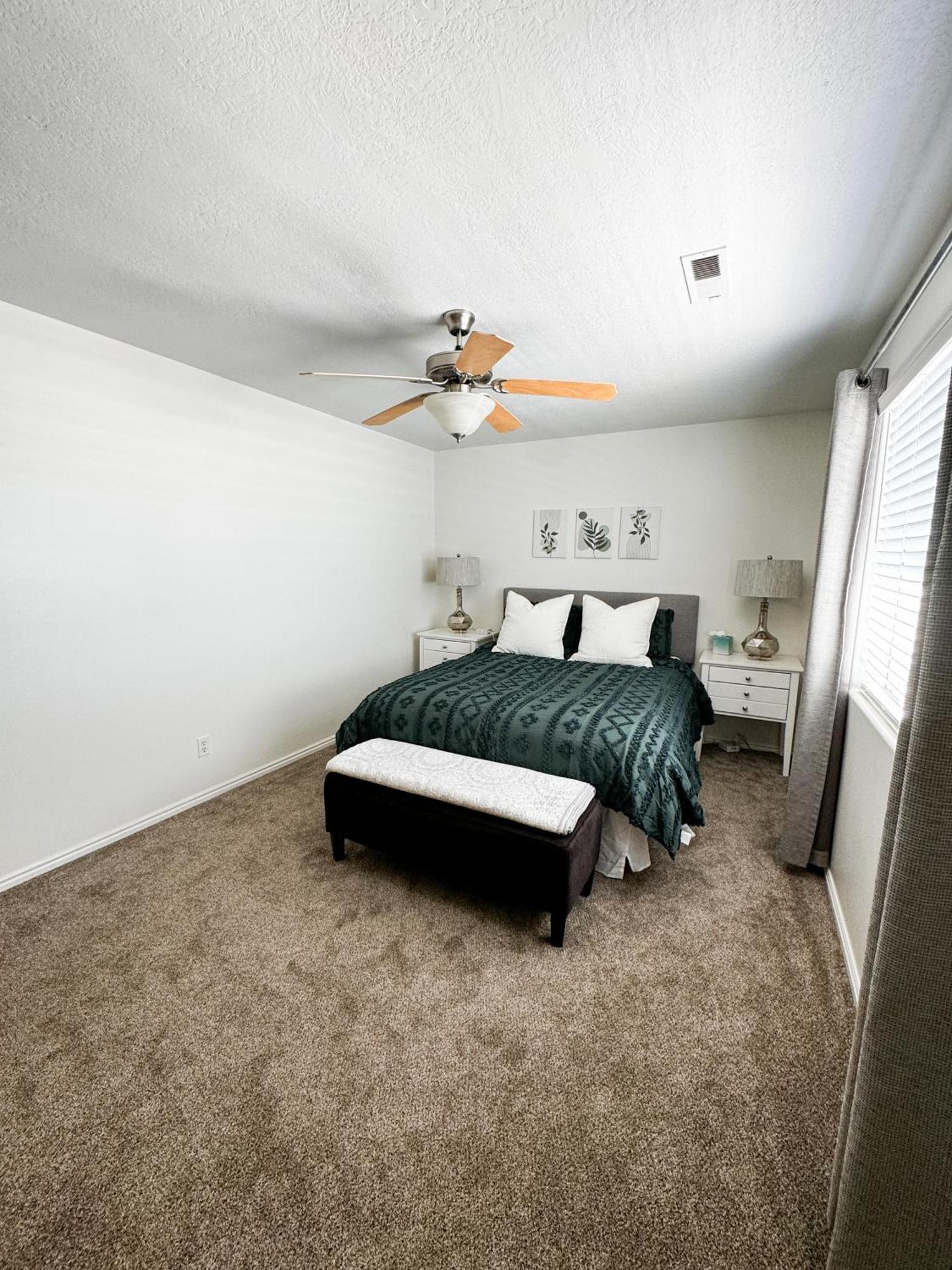 Modern - Pools, Courts & Scenic Views St. George